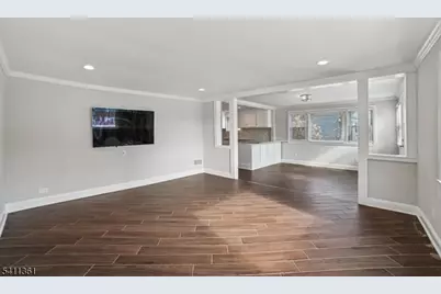 64 Shunpike Rd, Madison, NJ 07940 - Photo 3