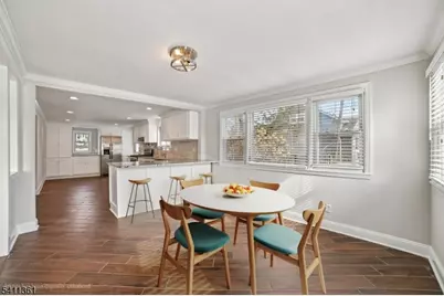 64 Shunpike Rd, Madison, NJ 07940 - Photo 5