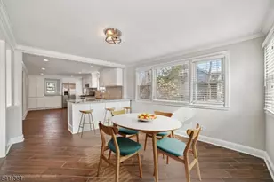 64 Shunpike Rd, Madison, NJ 07940 - Photo 5