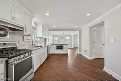 64 Shunpike Rd, Madison, NJ 07940 - Photo 9