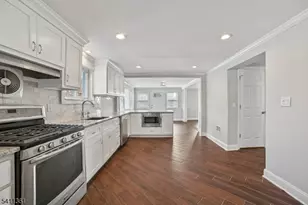 64 Shunpike Rd, Madison, NJ 07940 - Photo 9