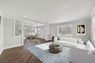 64 Shunpike Rd, Madison, NJ 07940 - Photo 3