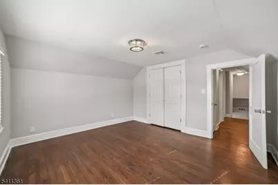 64 Shunpike Rd, Madison, NJ 07940 - Photo 15