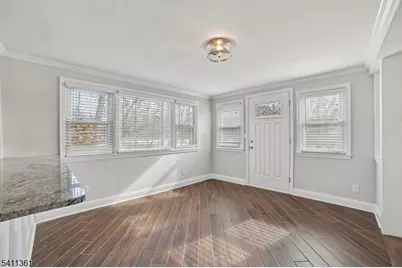 64 Shunpike Rd, Madison, NJ 07940 - Photo 5