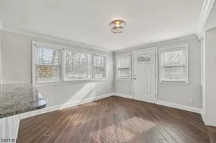 64 Shunpike Rd, Madison, NJ 07940 - Photo 5