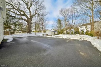 64 Shunpike Rd, Madison, NJ 07940 - Photo 21