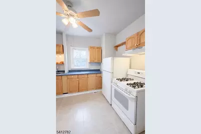 10 Vannatta St, Washington Boro, NJ 07882 - Photo 5