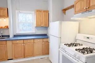 10 Vannatta St, Washington Boro, NJ 07882 - Photo 5