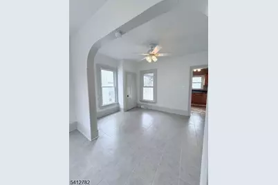 10 Vannatta St, Washington Boro, NJ 07882 - Photo 3