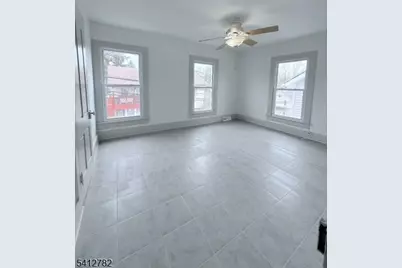 10 Vannatta St, Washington Boro, NJ 07882 - Photo 9