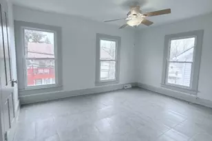 10 Vannatta St, Washington Boro, NJ 07882 - Photo 9