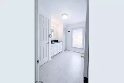 10 Vannatta St, Washington Boro, NJ 07882 - Photo 7