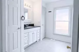 10 Vannatta St, Washington Boro, NJ 07882 - Photo 7