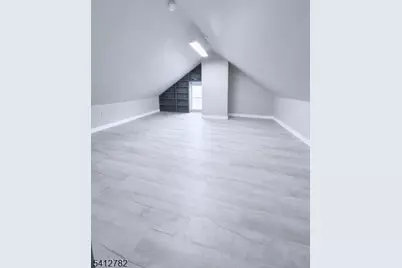 10 Vannatta St, Washington Boro, NJ 07882 - Photo 11