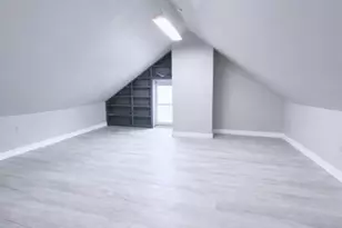 10 Vannatta St, Washington Boro, NJ 07882 - Photo 11