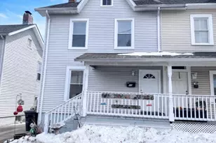 10 Vannatta St, Washington Boro, NJ 07882 - Photo 1