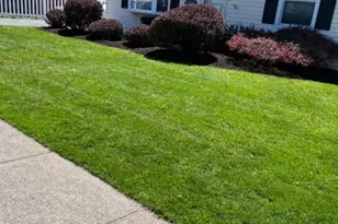 35 Rose Terrace, Cedar Grove, NJ 07009 - Photo 17