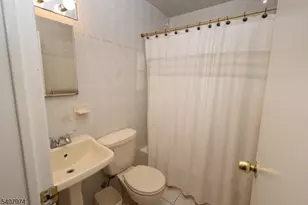 35 Rose Terrace, Cedar Grove, NJ 07009 - Photo 11