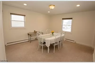 35 Rose Ter, Cedar Grove, NJ 07009 - Photo 9