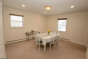 35 Rose Terrace, Cedar Grove, NJ 07009 - Photo 9