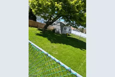 35 Rose Ter, Cedar Grove, NJ 07009 - Photo 19