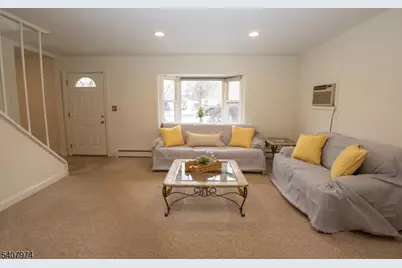 35 Rose Ter, Cedar Grove, NJ 07009 - Photo 3