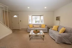 35 Rose Terrace, Cedar Grove, NJ 07009 - Photo 3