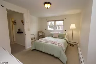 35 Rose Terrace, Cedar Grove, NJ 07009 - Photo 13