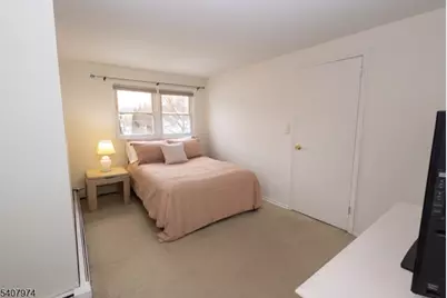 35 Rose Ter, Cedar Grove, NJ 07009 - Photo 15