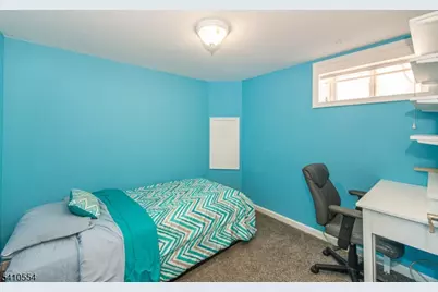 25 Budd St, Randolph Township, NJ 07869 - Photo 37