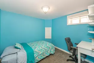 25 Budd St, Randolph Township, NJ 07869 - Photo 37