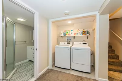 25 Budd St, Randolph Township, NJ 07869 - Photo 35