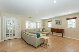 25 Budd St, Randolph Township, NJ 07869 - Photo 5