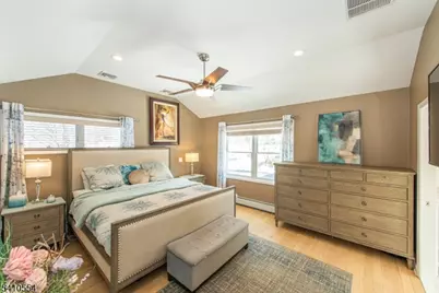 25 Budd St, Randolph Township, NJ 07869 - Photo 19