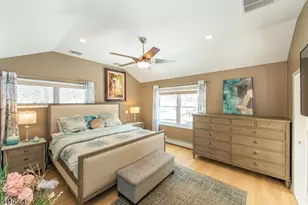 25 Budd St, Randolph Township, NJ 07869 - Photo 19