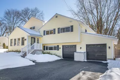 25 Budd St, Randolph Township, NJ 07869 - Photo 47