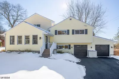 25 Budd St, Randolph Township, NJ 07869 - Photo 1