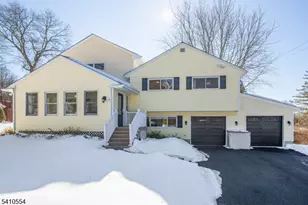 25 Budd St, Randolph Township, NJ 07869 - Photo 1