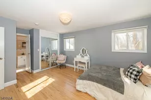 25 Budd St, Randolph Township, NJ 07869 - Photo 29