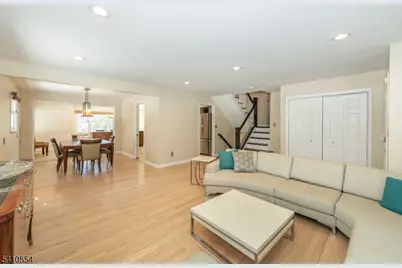 25 Budd St, Randolph Township, NJ 07869 - Photo 9