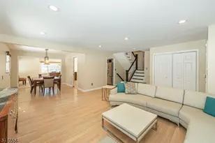 25 Budd St, Randolph Township, NJ 07869 - Photo 9