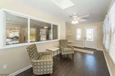 25 Budd St, Randolph Township, NJ 07869 - Photo 3