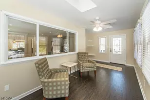 25 Budd St, Randolph Township, NJ 07869 - Photo 3