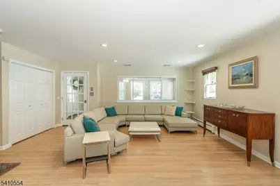 25 Budd St, Randolph Township, NJ 07869 - Photo 7