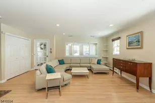 25 Budd St, Randolph Township, NJ 07869 - Photo 7