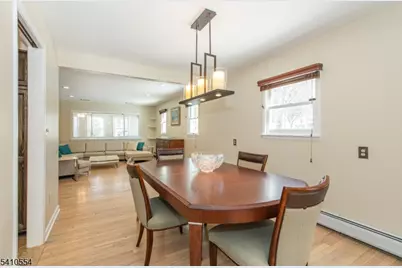 25 Budd St, Randolph Township, NJ 07869 - Photo 11