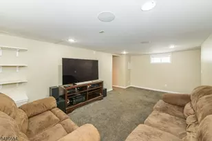 25 Budd St, Randolph Township, NJ 07869 - Photo 33