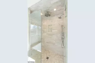 25 Budd St, Randolph Township, NJ 07869 - Photo 23