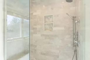 25 Budd St, Randolph Township, NJ 07869 - Photo 23