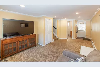 25 Budd St, Randolph Township, NJ 07869 - Photo 31